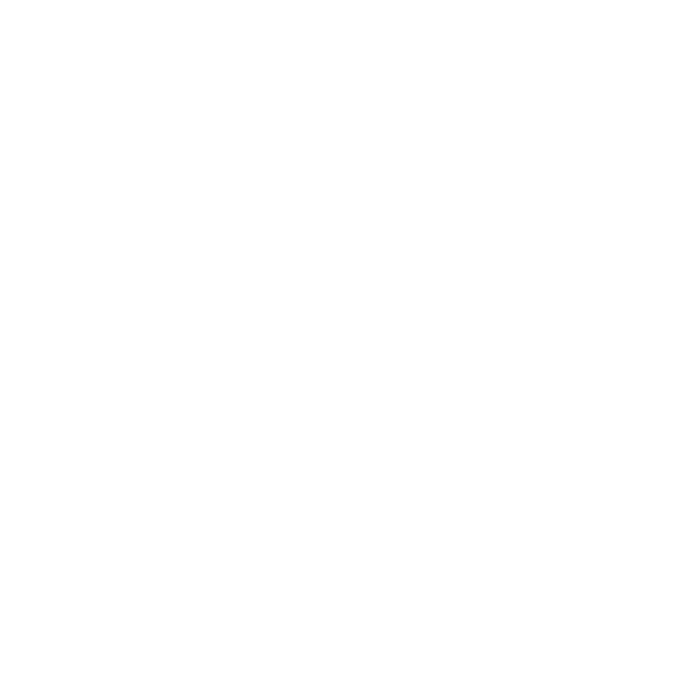 ЛАН-Ц - Starlink VPN и корпоративные сети